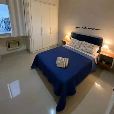 Apartamento Aconchegante E Bem Localizado! Vitoria Exterior photo