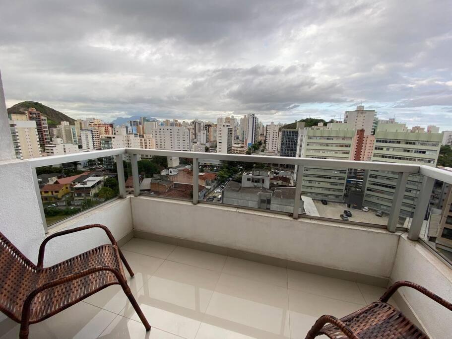 Aconchegante E Bem Localizado! Apartment *