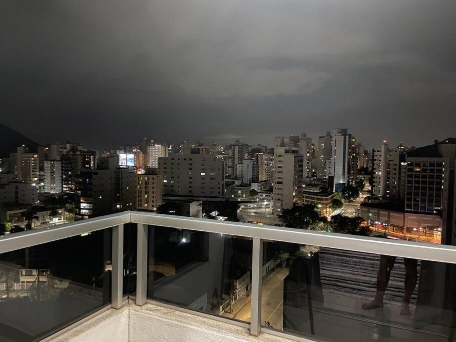 Aconchegante E Bem Localizado! Vitoria