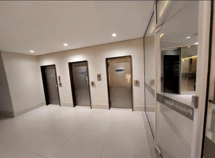 Aconchegante E Bem Localizado! Apartment *