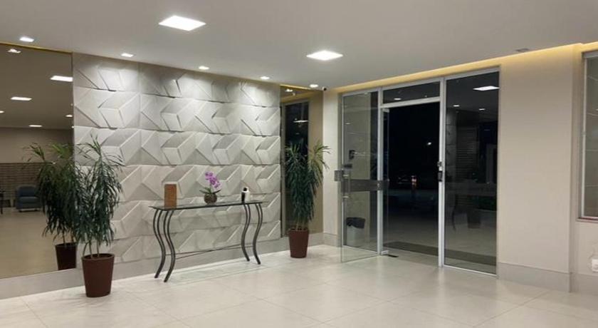 Aconchegante E Bem Localizado! Apartment Vitoria